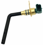 Snímač stavu motorového oleje 1.6 T2/T3/T4, 2.0 P1 V40 II(XC) P3 S60 II/V60 S80 II/V70 III