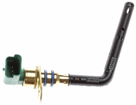 Snímač stavu motorového oleje 4 válec 2.0T/T5 (-2014) P3 S60 II/V60/XC60 S80 II/V70 III (OEM)