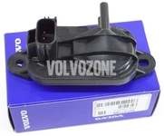 Snímač tlaku výfukových plynů v DPF 1.6D/2.0D P1 P3, 2.4D/D5 s DPF P2 - doporučujeme použít originální snímač