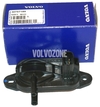 Snímač tlaku výfukových plynů v DPF 1.6D/2.0D P1 P3, 2.4D/D5 s DPF P2 - doporučujeme použít originální snímač (OEM)