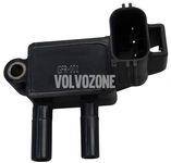 Snímač tlaku výfukových plynů v DPF 1.6D2 P1 C30/S40 II/V40 II(XC)/V50 P3 S60 II/V60 S80 II/V70 III