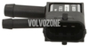 Snímač diferenčního tlaku výfukových plynů v DPF/GPF 4 válec (2014-) 1.5/2.0 T2/T3/T4/T5/T6/T8, 2.0 D2/D3/D4/D5 P1 P3 SPA/CMA