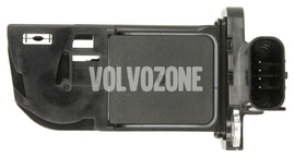 Váha vzduchu 1.6D/D2/2.0D (2008-) 1.6 T2/T3/T4 P1 C30/C70 II/S40 II/V40 II(XC)/V50, P3 1.6D S80 II/V70 III