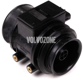 Váha vzduchu 2.4/2.5 20V P80 (1999-) C70/S70/V70 (OEM)