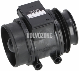 Váha vzduchu 2.4 P2 S80 (-2000)/V70 II (-2001) (OEM)