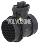 Váha vzduchu 2.0T/2.0 T5/2.3 T5/T5-R/R/2.5T/2.5 20V (-1998) P80 C70/S70/V70(XC)