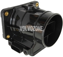 Váha vzduchu 1.8i S40/V40 (OEM)