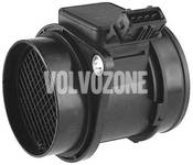 Váha vzduchu 1.9DI (70kW) S40/V40