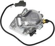 Domeček termostatu chlazení se snímačem teploty 3.0 T6 P2 S80/XC90