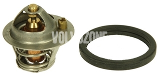 Termostat chlazení 1.6 P1 C30/S40 II/V50
