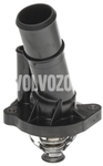 Termostat chlazení 2.0T/T5 (2010-2014) P3 S60 II/V60/XC60 S80 II/V70 III