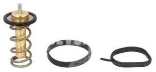Termostat chlazení samostatný 1.6 T2/T3/T4 P1 S40 II(XC) P3 S60 II/V60 S80 II/V70 III