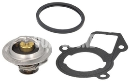Termostat chlazení 2.9/3.0/T6 (-2006) P2 S80/XC90