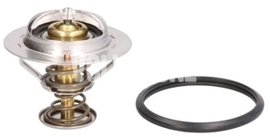 Termostat chlazení 4.4 V8 P2 XC90 P3 S80 II