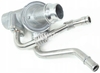 Termostat chlazení 2.4D/D5 (2009-2010) P3 XC60/S80 II/V70 III/XC70 III (OEM)