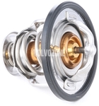 Termostat chlazení 1.8i S40/V40