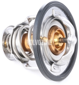 Termostat chlazení 1.8i S40/V40