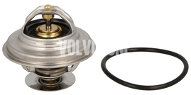 Termostat chlazení 2.5 TDI P80 S70/V70 P2 S80/V70 II