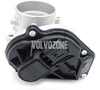 Škrticí klapka 1.8/2.0 P1 C30/S40 II/V50 P3 S80 II/V70 III (OEM)