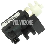 Ventil regulace plnicího tlaku 2.4D/D5 bez DPF (-2006) P2 S60/S80/V70 II/XC70 II/XC90