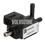 Ventil regulace plnicího tlaku 2.0T/2.4T/2.5T/T5/T6 P2 (2002-), P80 (2003-)