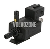 Ventil regulace plnicího tlaku 2.0T/2.4T/2.5T/T5/T6 P2 (2002-), P80 (2003-)