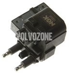 Zapalovací cívka 1.6/1.8/2.0 (-1999) S40/V40 pro válce 1 a 4