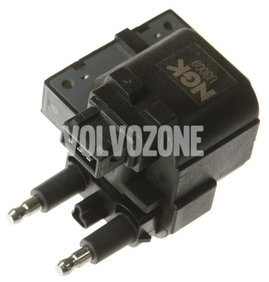 Zapalovací cívka 1.6/1.8/2.0 (-1999) S40/V40 pro válce 1 a 4