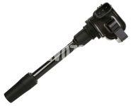 Zapalovací cívka 1.8i (GDI) S40/V40