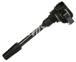 Zapalovací cívka 1.8i (GDI) S40/V40