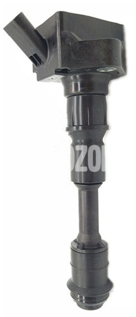 Zapalovací cívka 1.5 T2/T3, (2014-) 2.0 T2/T3/T4/T5/T6/T8/Polestar (FC 21, 22) P1 P3, SPA (OEM)