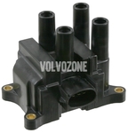 Zapalovací cívka 1.6 P1 C30/S40 II/V50 (střední typ)