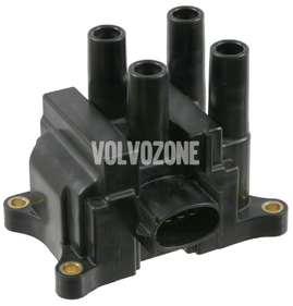 Zapalovací cívka 1.6 P1 C30/S40 II/V50 (střední typ)