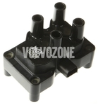 Zapalovací cívka 1.6 P1 C30/S40 II/V50 (nový typ)