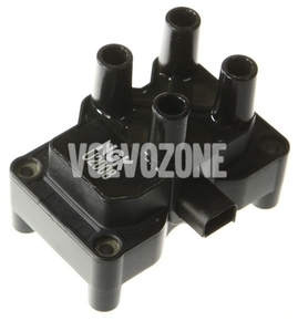 Zapalovací cívka 1.6 P1 C30/S40 II/V50 (nový typ)