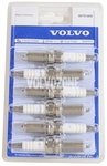 Zapalovací svíčky T6 P3 S80 II/V70 III/XC70 III/XC60 (starý typ)