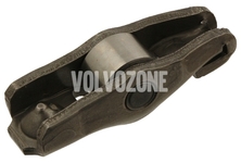 Vahadlo ventilů 1.6D P1 P3