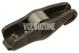 Vahadlo ventilů 1.6D P1 P3