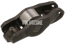 Vahadlo ventilů 1.6D2 P1 P3