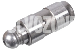 Zdvihátko ventilů 1.6D/D2 P1 P3