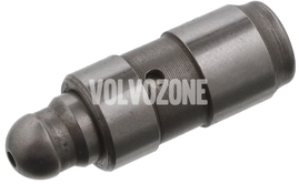 Zdvihátko ventilů 2.0D P1 P3