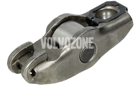 Vahadlo ventilů 5 válec 2.0 D3/D4 2.4D/D5 P1 P2 P3