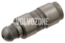 Zdvihátko ventilů 5 válec 2.0 D3/D4 2.4D/D5 P1 P2 P3