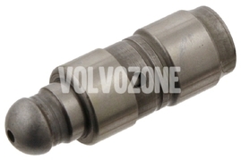 Zdvihátko ventilů 5 válec 2.0 D3/D4 2.4D/D5 P1 P2 P3