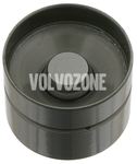 Zdvihátko ventilů 2.5 TDI P2 P80