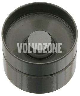 Zdvihátko ventilů 2.5 TDI P2 P80