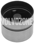 Zdvihátko ventilů benzín 4 ventily (-1999) P2 P80 X40