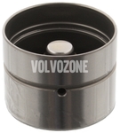 Zdvihátko ventilů 2.0 10V/2.4 10V P80 S70/V70