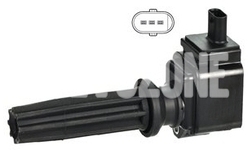 Zapalovací cívka 2.0T/T5 P3 (2012-2014) S60 II/V60/XC60 S80 II/V70 III