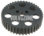 Ozubené kolo vačkového hřídele sací/výfuková strana X40/P80 (20V)/P2, P1 výfuková